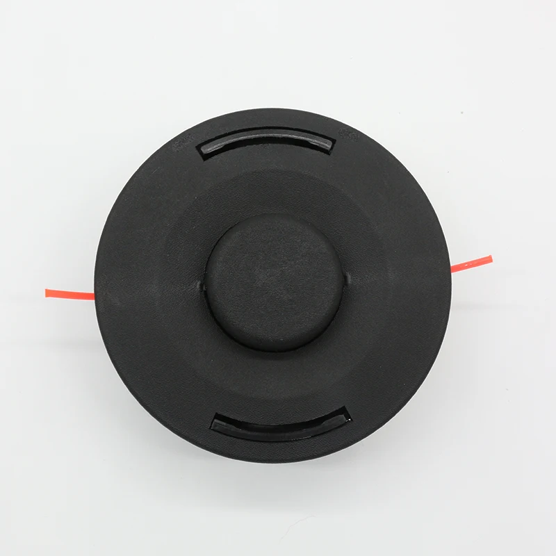 Replacment Weed Eater Trimmer Head Fit for Stihl FS 44 55 56 70 80 FS90R FS100R FS130R FS110R FS240R Rep 4002 713 9608 grass trimmer head