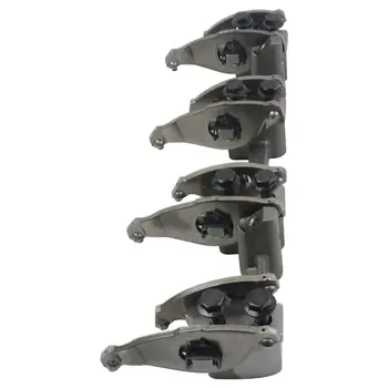 

AP03 Rocker Arm for 2008-2010 Ford 6.4 Diesel 6.4L ENGINE 8C3Z6564D/8C3Z-6564-D