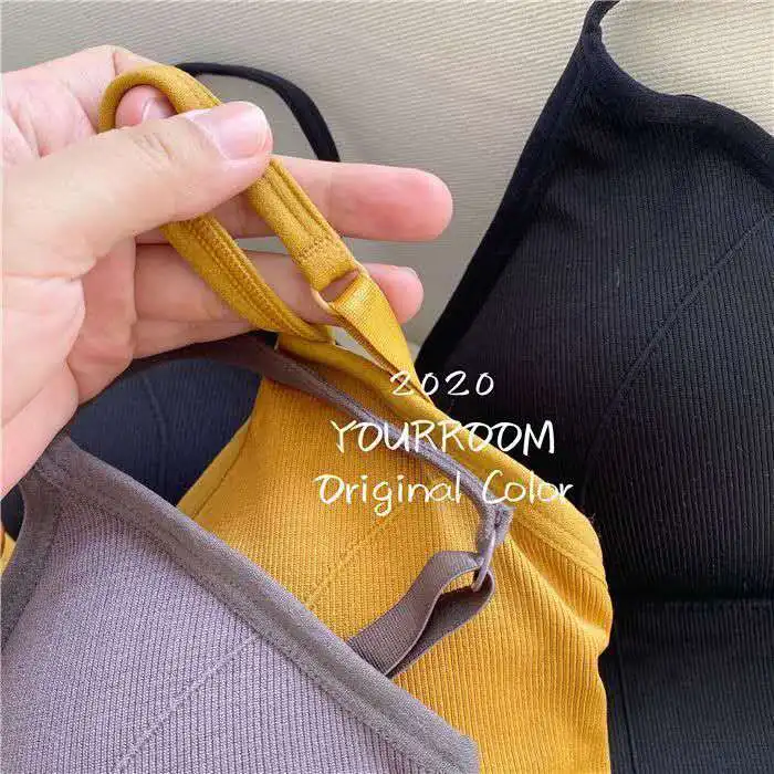 微信图片_20200909154804