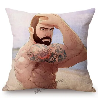 conew_n391 (46) 副本