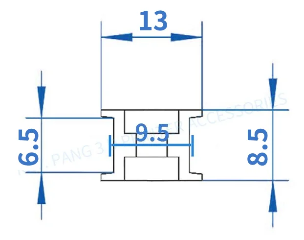 企业微信截图_15948662699626