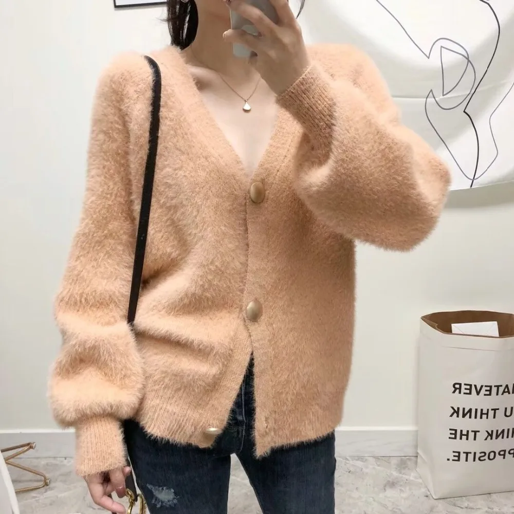 O1CN015OlQTg25118BYFWF8_!!2146087465