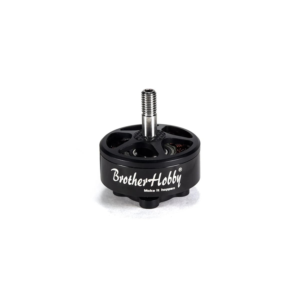 Brotherhobby Avenger 2808 1350kv 1500kv 