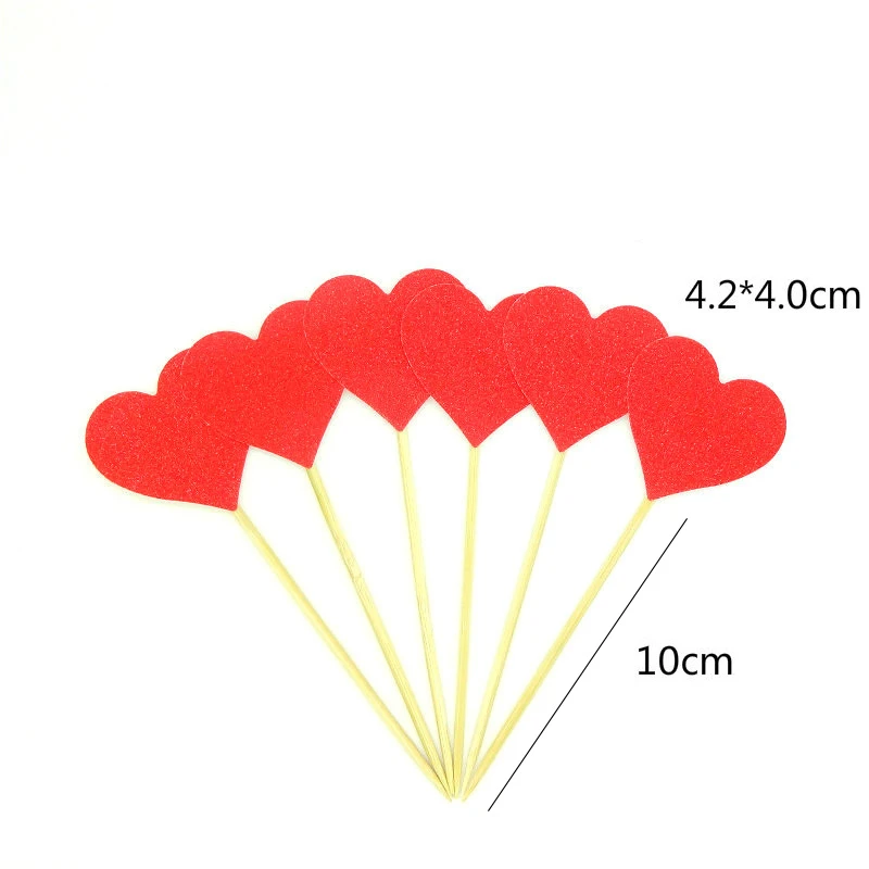 SH020101A