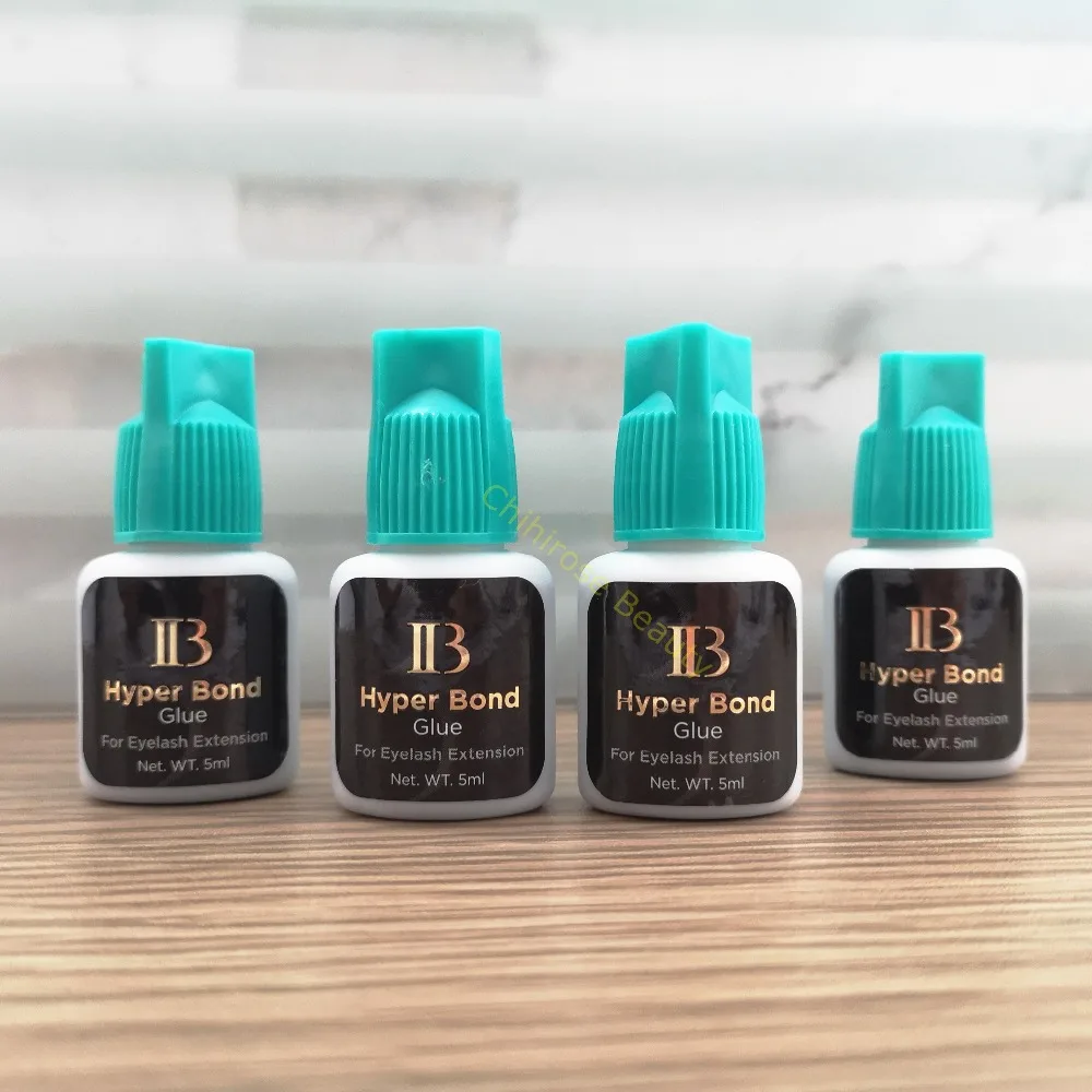 IMG_20200720_150128_1