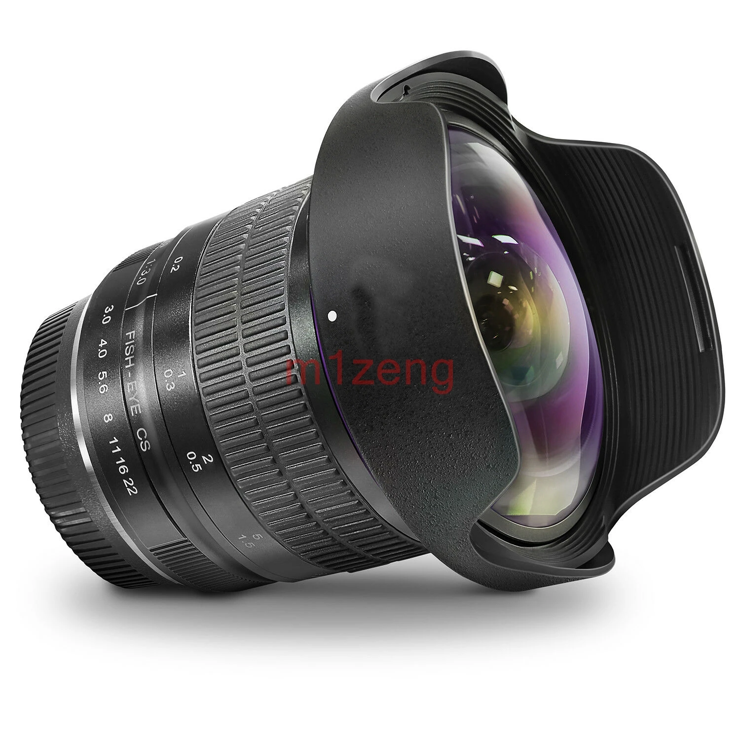 Объектив для камеры canon 60d 80d 90d nikon D90 D300S d500 d750 D7100 D5300 D3200|Объективы фотоаппаратов| |
