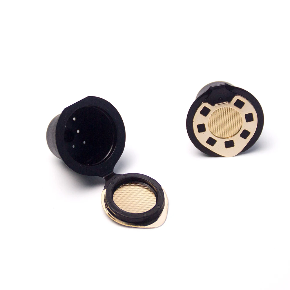 NESPRESSO 新拍180307784513847