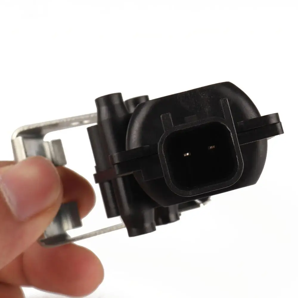 Привод дверного замка блокировщик двигателя привод для Ford F150 250 Lincoln BLACKWOOD MERCURY SABLE OE 4L2Z78218A42AA