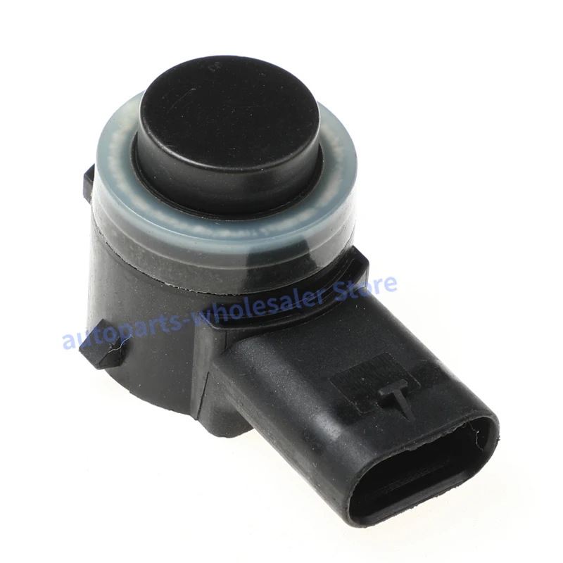 Car accessories PDC Parking Sensor For Golf 5 6 7 MK7 Jetta 5 6 Passat CC