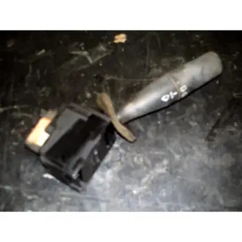 

973738 control Clean Citroen Zx 1.9 Diesels