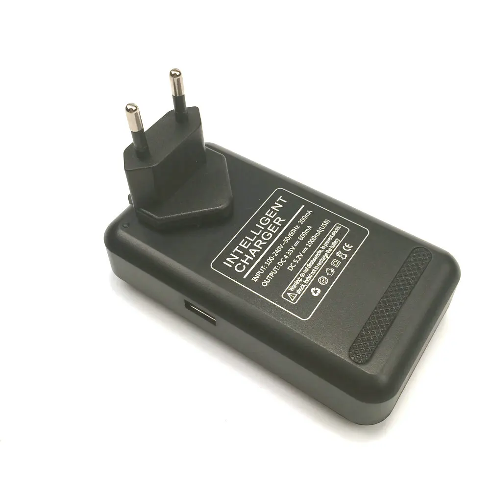 Charger (6)