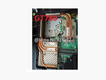 

Laptop Heatsink For MSI GT780 GT60 GT70 Z70