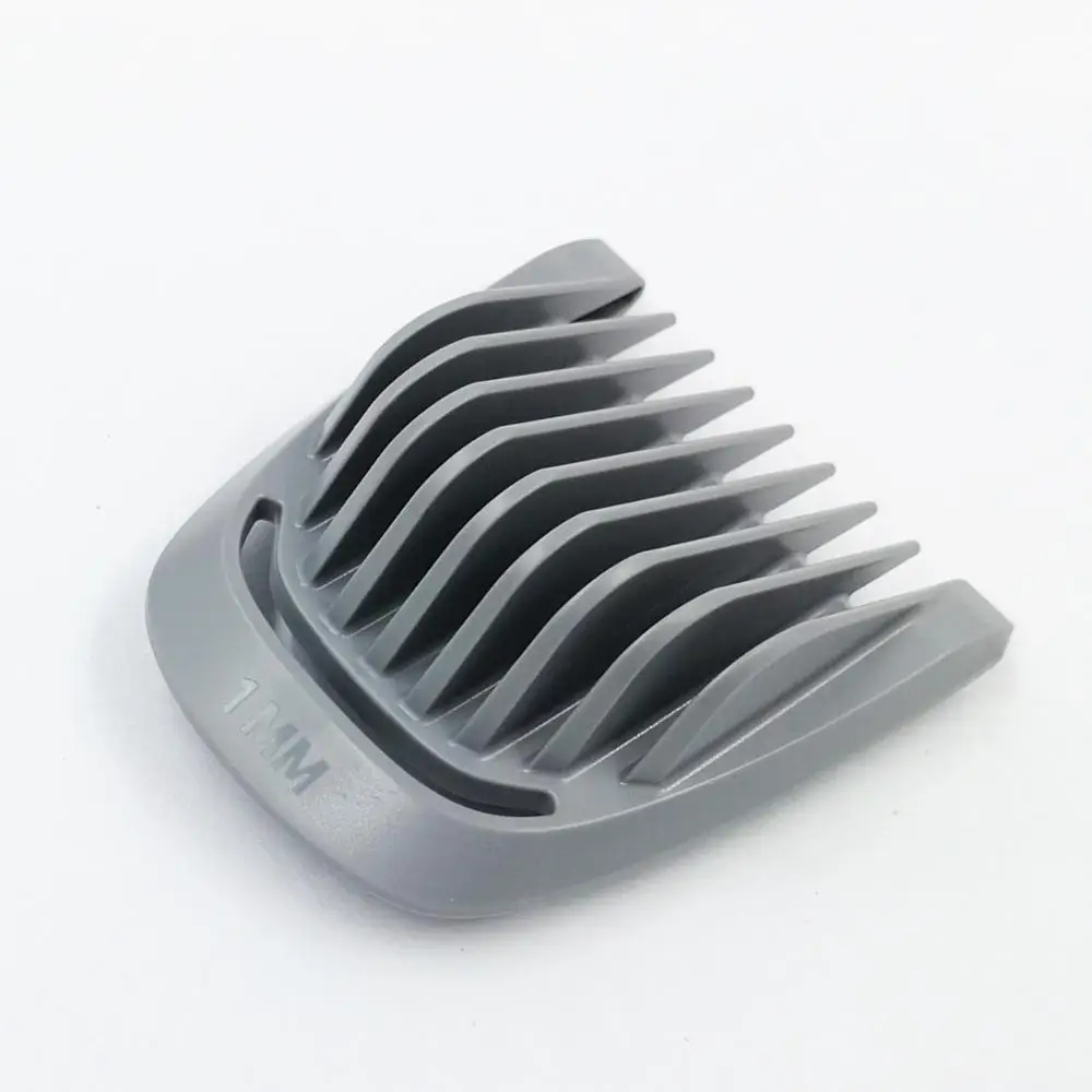 Hair Clipper Comb For Philips BT1211 BT1214 BT1216 MG3730 MG3747 MG5730 MG7710 MG7715 MG7720 MG7770 Hair Trimmer Attached Comb