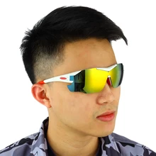 Защитные очки с защитой от ультрафиолета, сварочные очки, защитные очки для глаз, рабочие защитные очки для сварщика на открытом воздухе, спортивные защитные очки