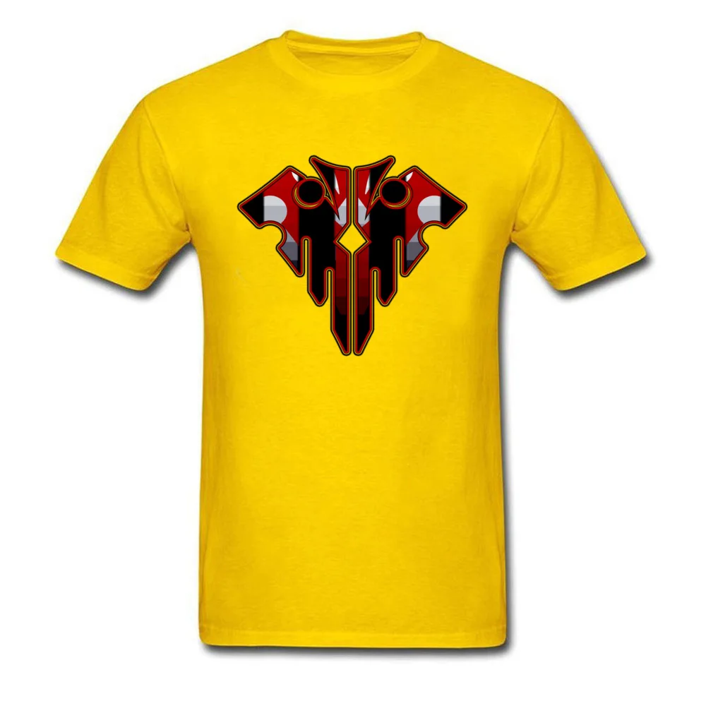 

Famous Brand Men T Shirts Wicked Geometric Abstract Skull Hip Hop Tops Tees 2020 Winter Cheap T-Shirts Slim Fit Streetwear