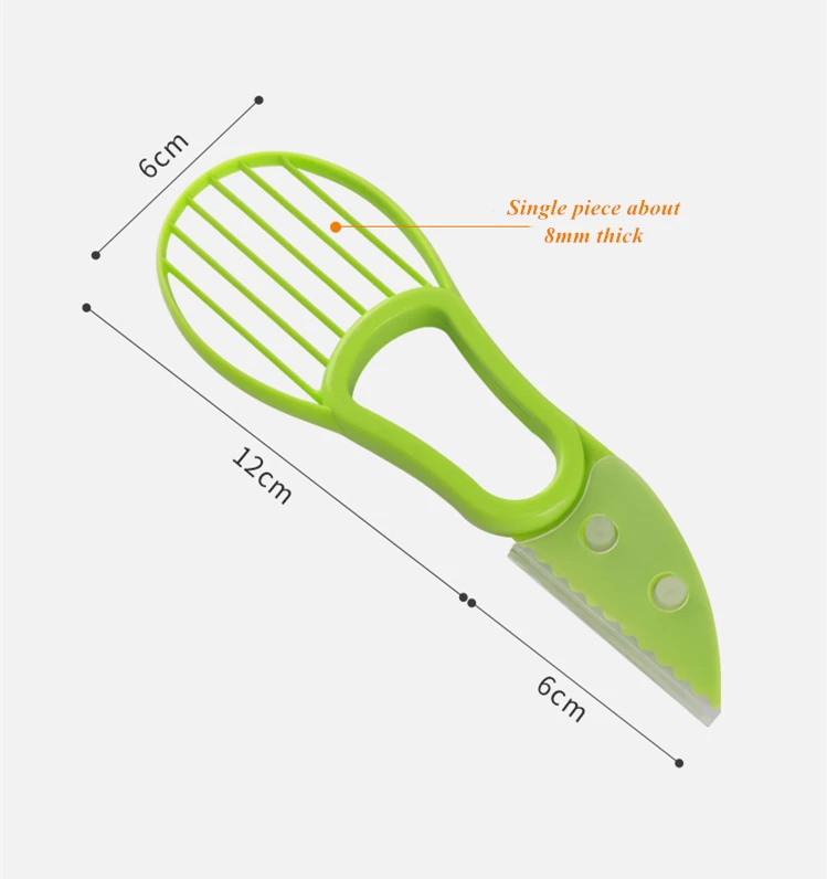 O1CN01jU5H9P2BcvePDW8km_!!2126568360