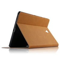 Tablet Accessories