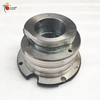 

G4.581.904 Gripper Cam for SM52 PM52 SX52 HD Mechanical Parts