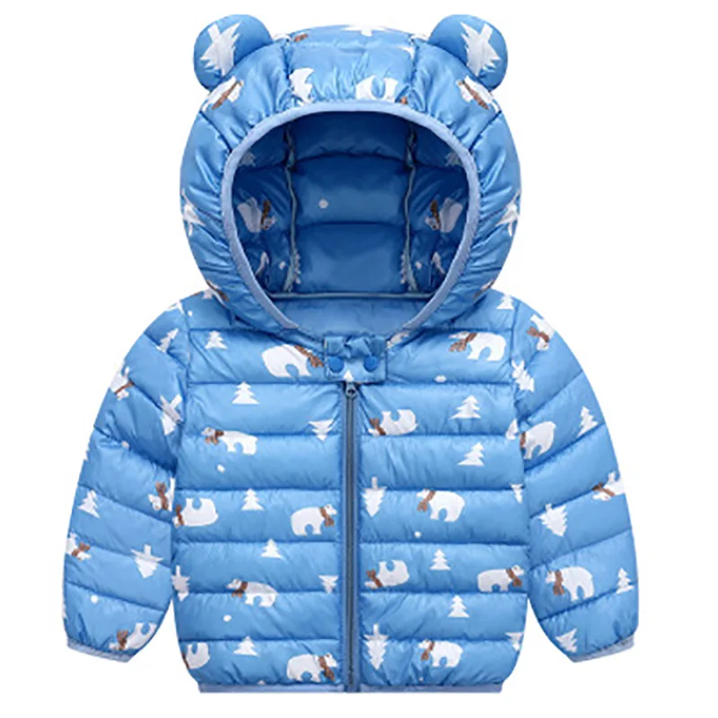 Hdb8a4024453842d181b7cfba7e055800u