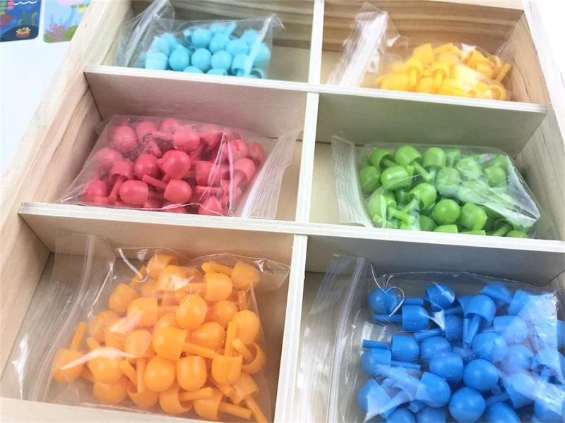 微信图片_20190801143309