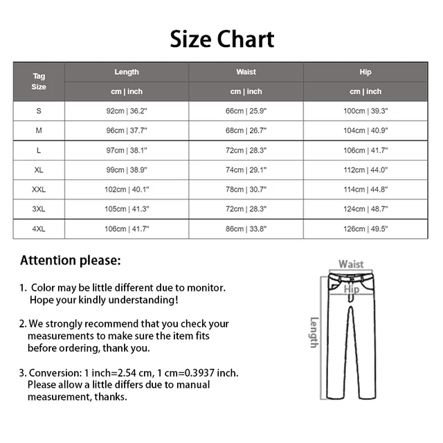 2022 Autumn and Winter hurley Printed Men's Pants Training Gym Sweatpants Male Designer Casual Home Sports Pant S-4XL 6
