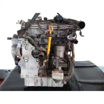 

BKC FULL ENGINE SEAT LEON (1P1)