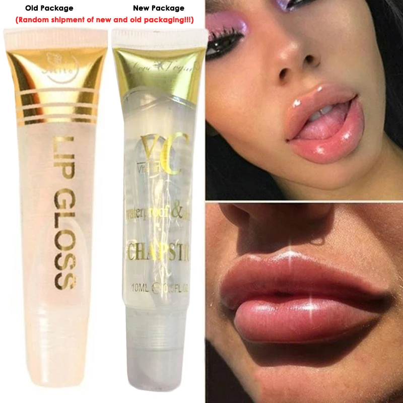 Big-Lips-Plumper-Moisturizer-Plumper-Lip-Gloss-Moisturizer-Winter-Protect-Lips-Makeup-Clear-Lip-Gloss-Liquid
