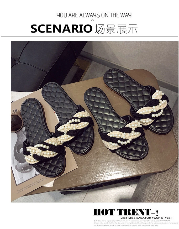 O1CN01EmyU9k2FxJidujywZ_!!2559888946