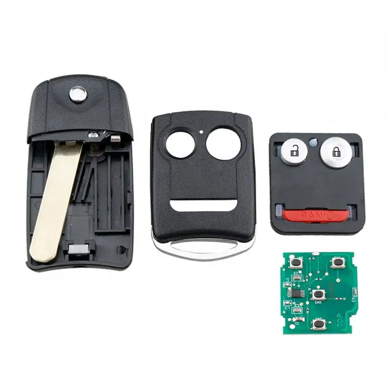 31092-description-7-l1.jpg
