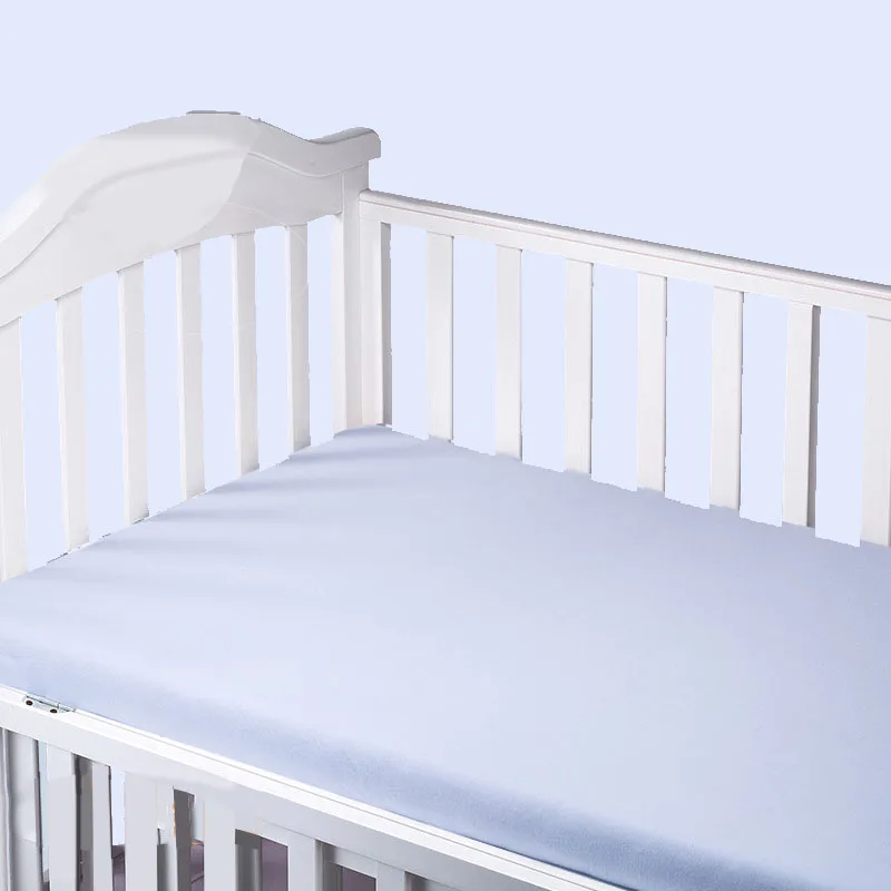 He1154d58e8c44e2a9f81870926140e72H