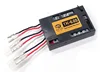 henglong 1/16 2.4G RC tank 7.0 version radio controller + 7.0 version 2.4G receiver/main board 5