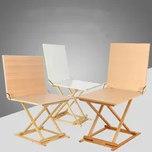 Художественный Настольный мольберт масляная краска кабаллет краски сосновый художественный мольберт для эскизов стол художника натюрморт стол Бук деревянная подставка для картин