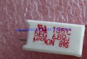 pcs 5eg 5w 4 7r 6 8r 10r 15r 27r 4 7 Ohm 6 8 Ohm 10 Ohm 15 Ohm 27 Ohm J K 135 142 150 Resistor Switch Accessories Aliexpress