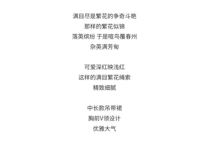 1657_03.jpg