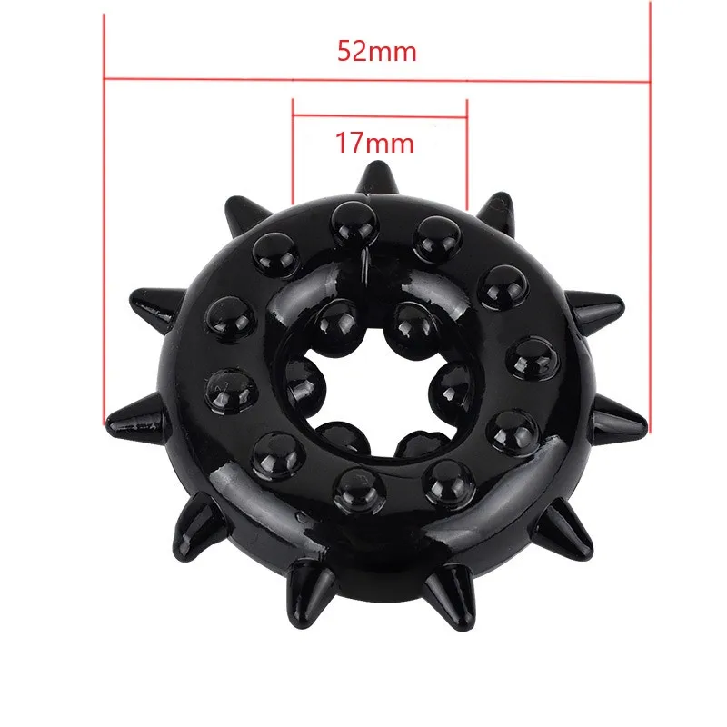 HTB1ubO.KXuWBuNjSszbq6AS7FXa9