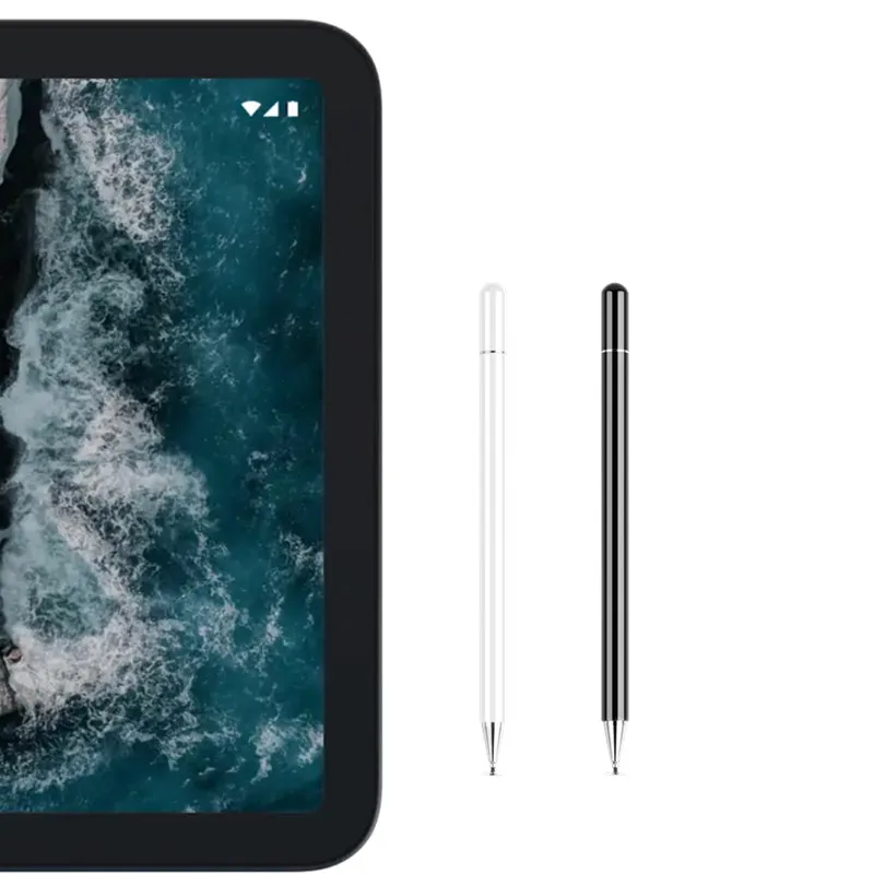 ο ŸϷ  ׸ 뷮  ũ ġ  Realme е º  Ű T20 T 20 TA-1392 TCL º  ̽