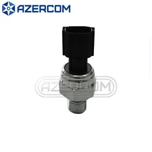 Excavator Accessories EX200 300-5 ZAX120 6BG1 Pressure Sensor Pressure Switch 4332040
