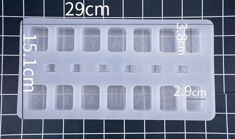 QQ图片20190728202704