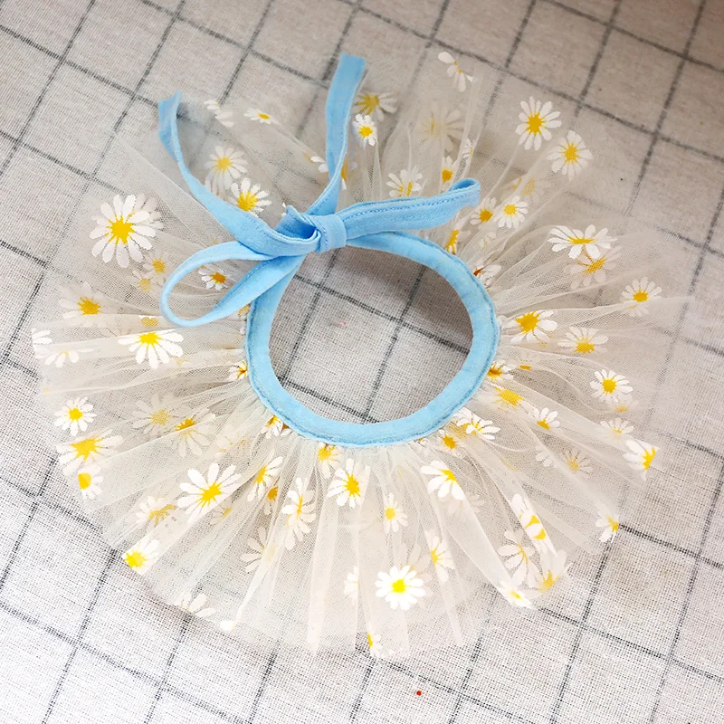 雏菊仙女围脖_4082