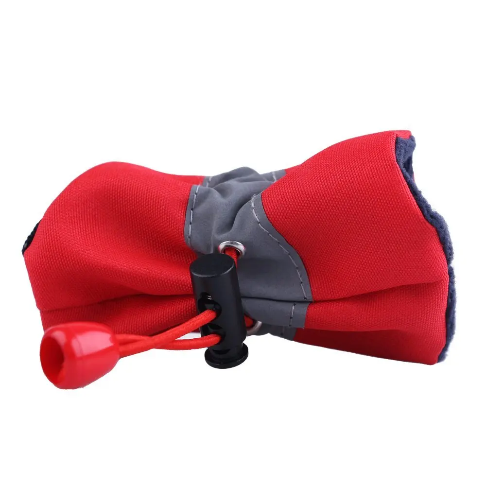 HTB1WwRYX4uaVKJjSZFjq6AjmpXaf