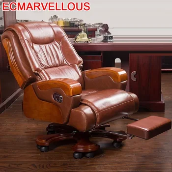 

Bilgisayar Sandalyesi Taburete Stoelen Escritorio Sedie Lol Cadeira Computer Silla Gamer Chaise De Bureau Gaming Office Chair