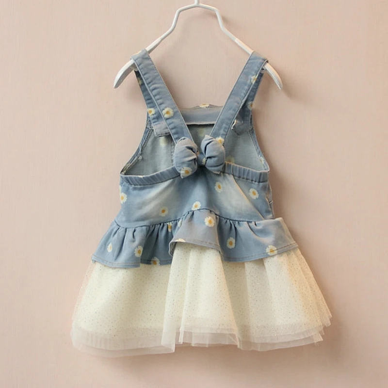 TB2m0lusVXXXXb1XXXXXXXXXXXX_!!2921486879