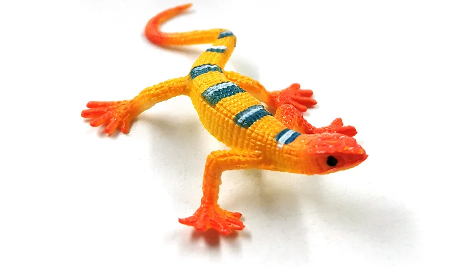 详情页-12款-彩色蜥蜴等_14