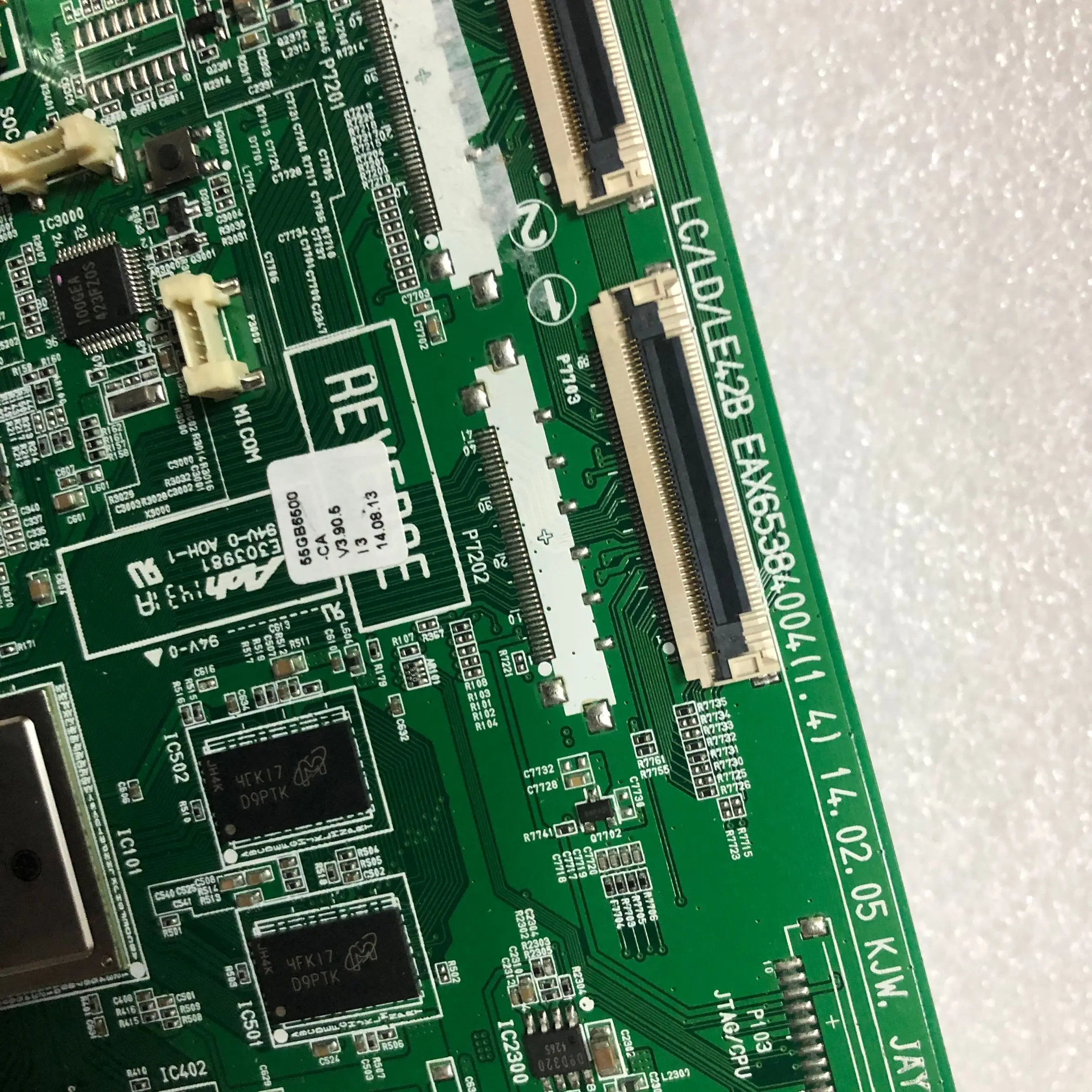adaptadores acdc 02