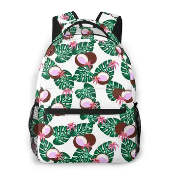 

Free ship Custom DIY offer Dropship wholesale Print Backpack for Girls and Boys Gift Custom your Image School Fashion bag Sumka