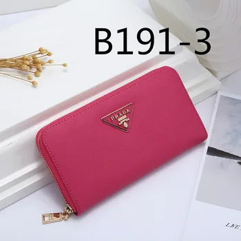 

B191 Fashion Good Quality New 2020