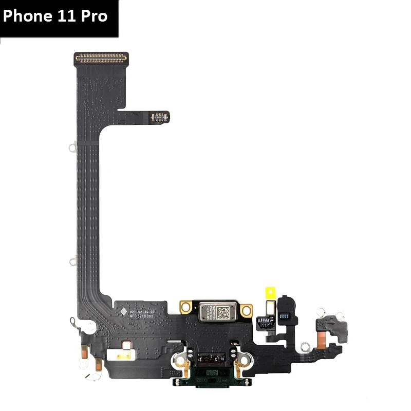 XC-E6PT XC-E6PT-P XC-E6PT-H XINJE XC Series PLC