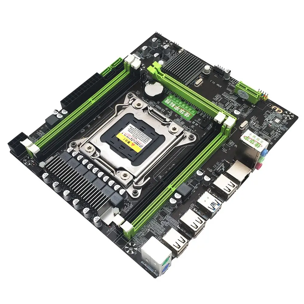Платы lga 2011. Платы сокет lga 2011 v3. X5 e79. Материнская плата x79 x79m-s. Платы lga 2011.