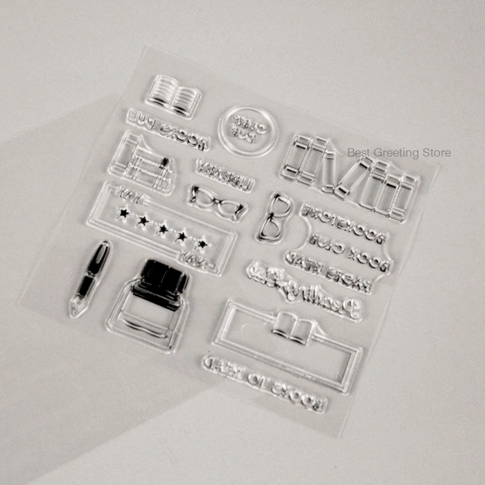 HTB1eU6IbvWG3KVjSZFgq6zTspXaV