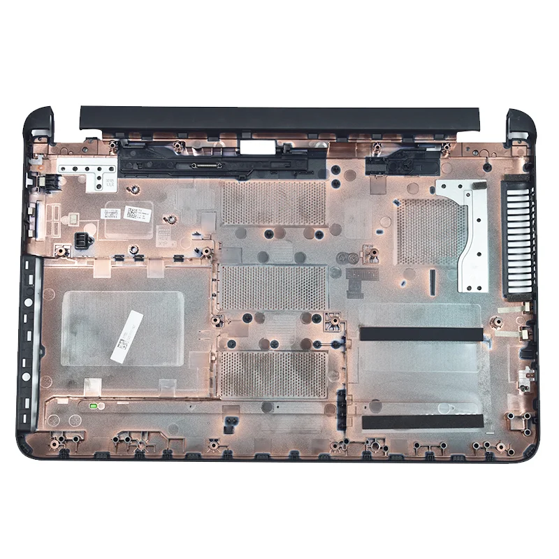 Чехол для ноутбука hp Pavilion 15-AK00 833125-001 AK001TX AK030TX EAX1P00601A